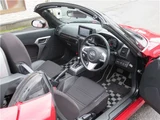 2019 Daihatsu Copen Coupe for sale, Japanese used car export - photo 30 of 65 | GULJI TRADERS
