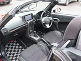 2019 Daihatsu Copen Coupe for sale, Japanese used car export - photo 32 of 65 | GULJI TRADERS