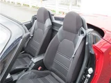 2019 Daihatsu Copen Coupe for sale, Japanese used car export - photo 33 of 65 | GULJI TRADERS