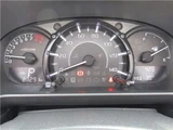 2019 Daihatsu Copen Coupe for sale, Japanese used car export - photo 35 of 65 | GULJI TRADERS