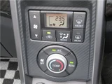 2019 Daihatsu Copen Coupe for sale, Japanese used car export - photo 38 of 65 | GULJI TRADERS