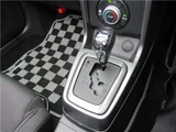 2019 Daihatsu Copen Coupe for sale, Japanese used car export - photo 42 of 65 | GULJI TRADERS