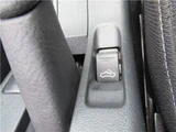 2019 Daihatsu Copen Coupe for sale, Japanese used car export - photo 44 of 65 | GULJI TRADERS