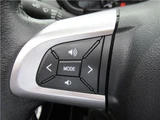 2019 Daihatsu Copen Coupe for sale, Japanese used car export - photo 49 of 65 | GULJI TRADERS