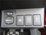2019 Daihatsu Copen Coupe for sale, Japanese used car export - photo 50 of 65 | GULJI TRADERS