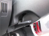 2019 Daihatsu Copen Coupe for sale, Japanese used car export - photo 51 of 65 | GULJI TRADERS