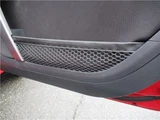 2019 Daihatsu Copen Coupe for sale, Japanese used car export - photo 53 of 65 | GULJI TRADERS