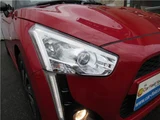 2019 Daihatsu Copen Coupe for sale, Japanese used car export - photo 57 of 65 | GULJI TRADERS