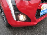 2019 Daihatsu Copen Coupe for sale, Japanese used car export - photo 58 of 65 | GULJI TRADERS