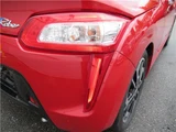 2019 Daihatsu Copen Coupe for sale, Japanese used car export - photo 59 of 65 | GULJI TRADERS