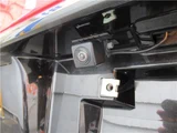 2019 Daihatsu Copen Coupe for sale, Japanese used car export - photo 62 of 65 | GULJI TRADERS
