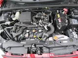 2019 Daihatsu Copen Coupe for sale, Japanese used car export - photo 63 of 65 | GULJI TRADERS