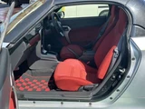 2019 Daihatsu Copen Coupe for sale, Japanese used car export - photo 3 of 24 | GULJI TRADERS