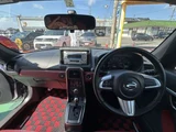 2019 Daihatsu Copen Coupe for sale, Japanese used car export - photo 4 of 24 | GULJI TRADERS