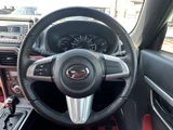 2019 Daihatsu Copen Coupe for sale, Japanese used car export - photo 5 of 24 | GULJI TRADERS