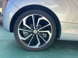 2019 Daihatsu Copen Coupe for sale, Japanese used car export - photo 7 of 24 | GULJI TRADERS