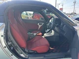 2019 Daihatsu Copen Coupe for sale, Japanese used car export - photo 8 of 24 | GULJI TRADERS