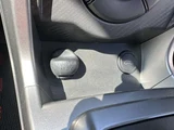 2019 Daihatsu Copen Coupe for sale, Japanese used car export - photo 14 of 24 | GULJI TRADERS