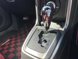 2019 Daihatsu Copen Coupe for sale, Japanese used car export - photo 15 of 24 | GULJI TRADERS