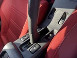 2019 Daihatsu Copen Coupe for sale, Japanese used car export - photo 16 of 24 | GULJI TRADERS