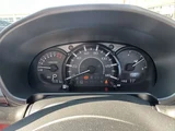 2019 Daihatsu Copen Coupe for sale, Japanese used car export - photo 17 of 24 | GULJI TRADERS