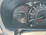 2019 Daihatsu Copen Coupe for sale, Japanese used car export - photo 18 of 24 | GULJI TRADERS