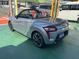 2019 Daihatsu Copen Coupe for sale, Japanese used car export - photo 21 of 24 | GULJI TRADERS