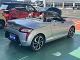 2019 Daihatsu Copen Coupe for sale, Japanese used car export - photo 22 of 24 | GULJI TRADERS