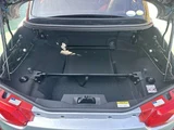 2019 Daihatsu Copen Coupe for sale, Japanese used car export - photo 23 of 24 | GULJI TRADERS
