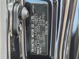2019 Daihatsu Copen Coupe for sale, Japanese used car export - photo 2 of 30 | GULJI TRADERS