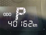 2019 Daihatsu Copen Coupe for sale, Japanese used car export - photo 3 of 30 | GULJI TRADERS