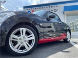 2019 Daihatsu Copen Coupe for sale, Japanese used car export - photo 6 of 30 | GULJI TRADERS
