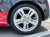 2019 Daihatsu Copen Coupe for sale, Japanese used car export - photo 9 of 30 | GULJI TRADERS