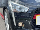 2019 Daihatsu Copen Coupe for sale, Japanese used car export - photo 11 of 30 | GULJI TRADERS
