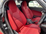 2019 Daihatsu Copen Coupe for sale, Japanese used car export - photo 13 of 30 | GULJI TRADERS