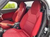 2019 Daihatsu Copen Coupe for sale, Japanese used car export - photo 18 of 30 | GULJI TRADERS