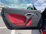 2019 Daihatsu Copen Coupe for sale, Japanese used car export - photo 19 of 30 | GULJI TRADERS