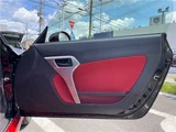 2019 Daihatsu Copen Coupe for sale, Japanese used car export - photo 20 of 30 | GULJI TRADERS