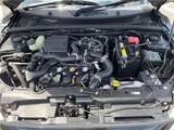 2019 Daihatsu Copen Coupe for sale, Japanese used car export - photo 21 of 30 | GULJI TRADERS