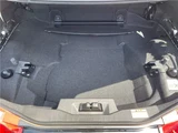 2019 Daihatsu Copen Coupe for sale, Japanese used car export - photo 23 of 30 | GULJI TRADERS