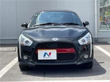 2019 Daihatsu Copen Coupe for sale, Japanese used car export - photo 24 of 30 | GULJI TRADERS