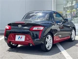 2019 Daihatsu Copen Coupe for sale, Japanese used car export - photo 27 of 30 | GULJI TRADERS