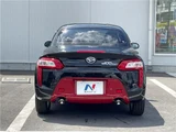 2019 Daihatsu Copen Coupe for sale, Japanese used car export - photo 28 of 30 | GULJI TRADERS