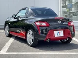 2019 Daihatsu Copen Coupe for sale, Japanese used car export - photo 29 of 30 | GULJI TRADERS