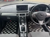 2019 Daihatsu Copen Cero S Coupe for sale, Japanese used car export - photo 3 of 50 | GULJI TRADERS