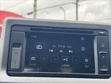 2019 Daihatsu Copen Cero S Coupe for sale, Japanese used car export - photo 4 of 50 | GULJI TRADERS