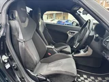 2019 Daihatsu Copen Cero S Coupe for sale, Japanese used car export - photo 6 of 50 | GULJI TRADERS