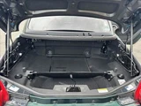 2019 Daihatsu Copen Cero S Coupe for sale, Japanese used car export - photo 7 of 50 | GULJI TRADERS