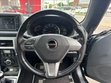 2019 Daihatsu Copen Cero S Coupe for sale, Japanese used car export - photo 8 of 50 | GULJI TRADERS