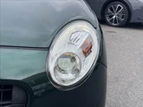 2019 Daihatsu Copen Cero S Coupe for sale, Japanese used car export - photo 9 of 50 | GULJI TRADERS